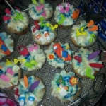 Cup Cakes005