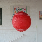Pinjata for all occations029