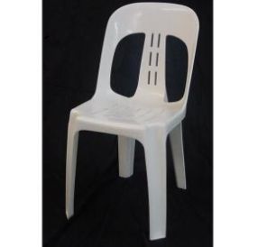 adult_chairs