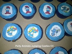 cup_cakes_smurf