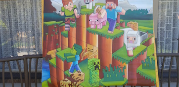 Fun-4-party-Animals_Minecraft-Backdrop